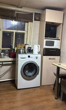 Дом 41м², 1-этажный, участок 7 сот.