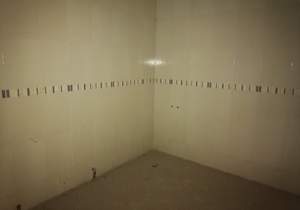 Дом 312м², 3-этажный, участок 9 сот.