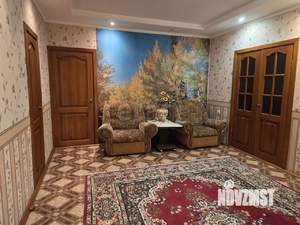 Дом 246м², 2-этажный, участок 754 сот.