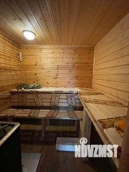 Дача 60м², 1-этажный, участок 5 сот.