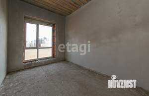 Дом 120м², 1-этажный, участок 10 сот.