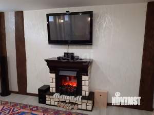 Дом 150м², 3-этажный, участок 6 сот.