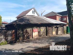 Дом 89м², 1-этажный, участок 6 сот.