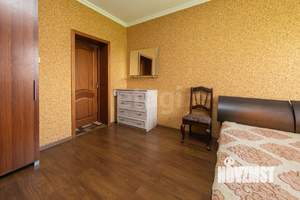 Дом 120м², 1-этажный, участок 10 сот.