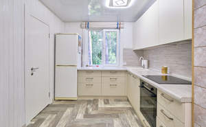 Дом 143м², 2-этажный, участок 10 сот.