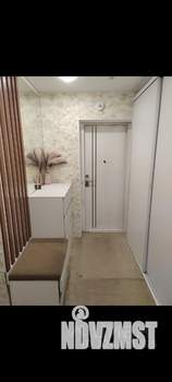 Дом 300м², 2-этажный, участок 5 сот.