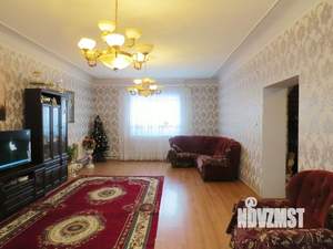 Дом 227м², 2-этажный, участок 11 сот.