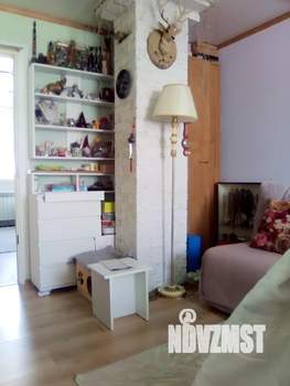 Дом 65м², 2-этажный, участок 5 сот.