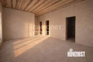 Дом 90м², 1-этажный, участок 10 сот.