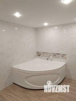 Дом 300м², 2-этажный, участок 5 сот.