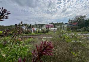 Дом 14м², 2-этажный, участок 4 сот.