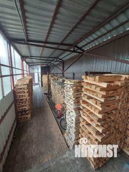 Дом 177м², 2-этажный, участок 12 сот.