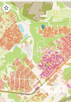 Дом 20м², 1-этажный, участок 6 сот.