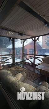 Дом 150м², 2-этажный, участок 6 сот.