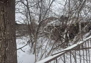 Дом 86м², 1-этажный, участок 8 сот.