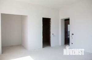 Коттедж 564м², 3-этажный, участок 10 сот.