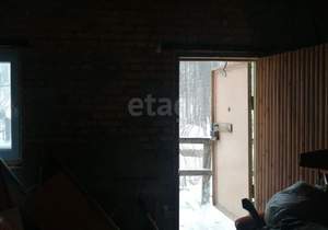 Дом 180м², 3-этажный, участок 8 сот.