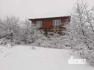 Коттедж 354м², 2-этажный, участок 15 сот.