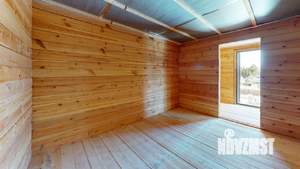 Дом 80м², 2-этажный, участок 7 сот.