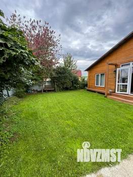 Дача 60м², 1-этажный, участок 5 сот.