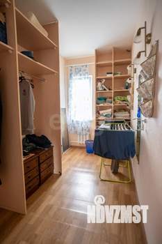 Дом 299м², 2-этажный, участок 21 сот.