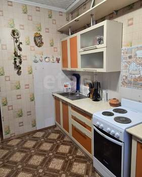 Дом 246м², 2-этажный, участок 754 сот.