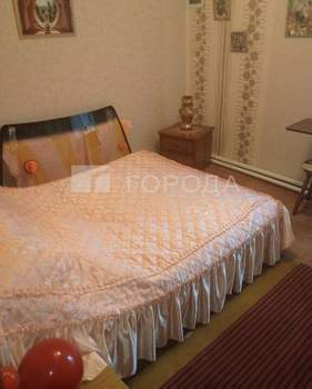 Дом 112м², 2-этажный, участок 2 сот.