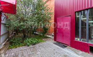 Дом 507м², 2-этажный, участок 5 сот.