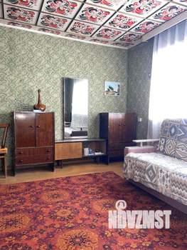 Дом 65м², 2-этажный, участок 5 сот.