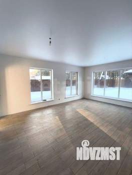 Дом 183м², 2-этажный, участок 6 сот.