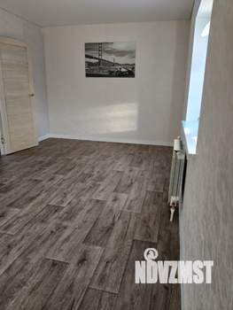 Дом 87м², 2-этажный, участок 7 сот.