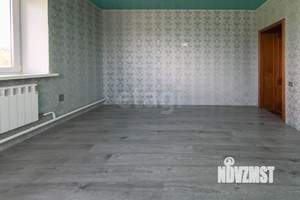 Дом 120м², 1-этажный, участок 10 сот.