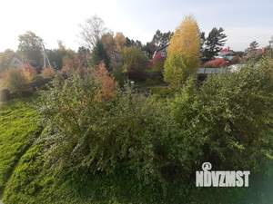 Коттедж 354м², 2-этажный, участок 15 сот.