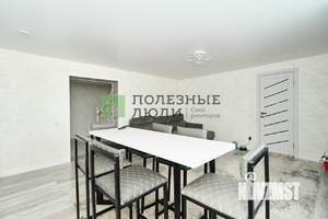 Дом 137м², 2-этажный, участок 11 сот.