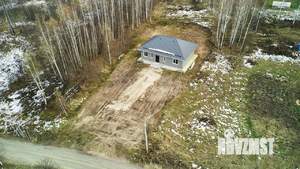 Дом 105м², 1-этажный, участок 16 сот.