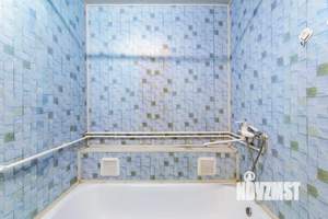 Дом 86м², 1-этажный, участок 7 сот.