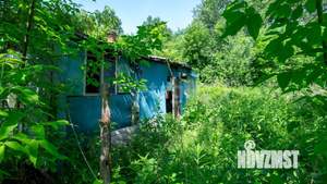 Дом 98м², 1-этажный, участок 8 сот.