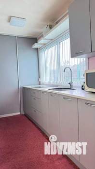 Дом 54м², 2-этажный, участок 5 сот.