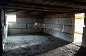 Дом 234м², 2-этажный, участок 15 сот.