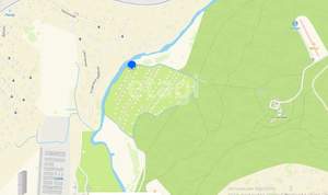 Дача 20м², 2-этажный, участок 5 сот.