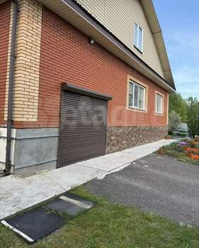 Дом 145м², 1-этажный, участок 145 сот.