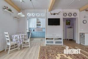 Дом 111м², 2-этажный, участок 10 сот.