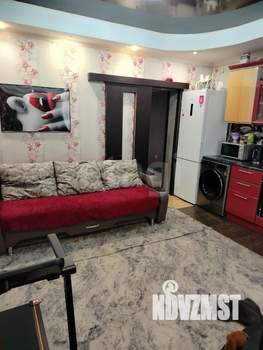 Дом 65м², 2-этажный, участок 2 сот.