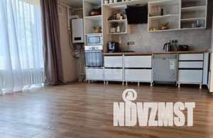 Дом 200м², 2-этажный, участок 7 сот.