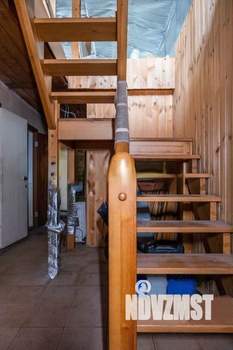 Дом 210м², 2-этажный, участок 14 сот.