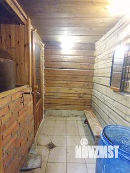 Дом 162м², 2-этажный, участок 10 сот.