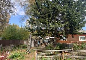 Дом 247м², 2-этажный, участок 5 сот.