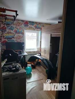 Дом 65м², 2-этажный, участок 2 сот.