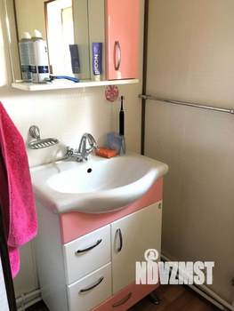 Дом 98м², 2-этажный, участок 3 сот.