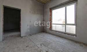 Дом 120м², 1-этажный, участок 10 сот.